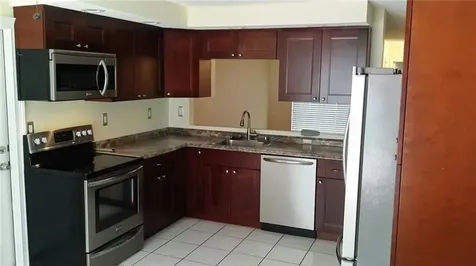 1470 NW 93rd Terrace Coral Springs FL 33071