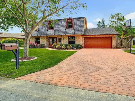 122 NW 104th Terrace Coral Springs FL 33071