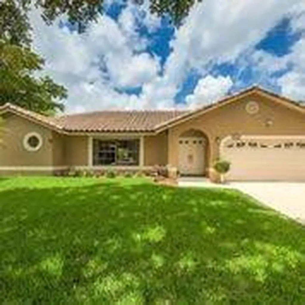 5103 NW 48th Avenue Coconut Creek FL 33073