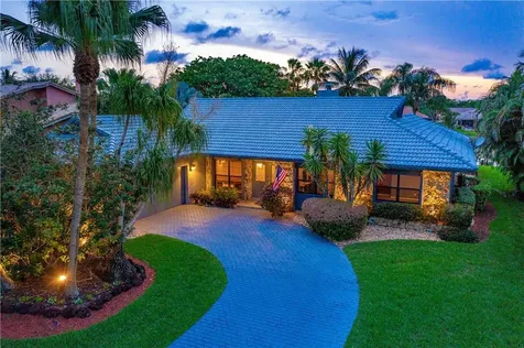 1942 NW 112th Avenue Coral Springs FL 33071