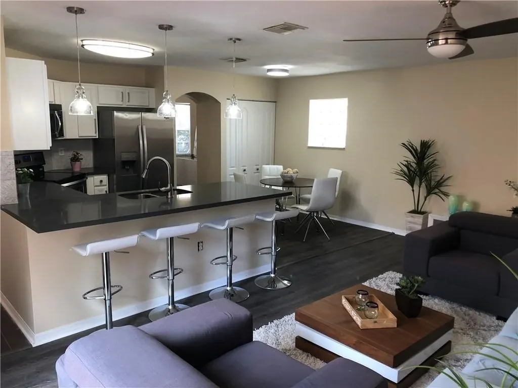 4771 SW 153rd Terrace Miramar FL 33027