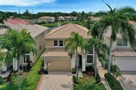 9685 Vineyard Court Boca Raton FL 33428