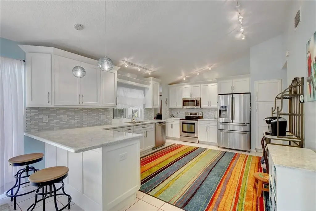 3930 NW 72nd Drive Coral Springs FL 33065