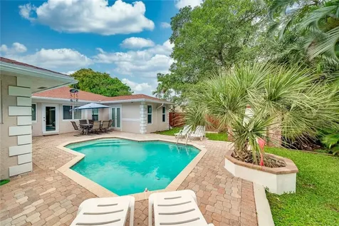 701 NE 7th Avenue Boynton Beach FL 33435
