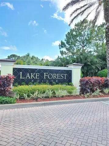 328 SW Coconut Key Way Port St Lucie FL 34986