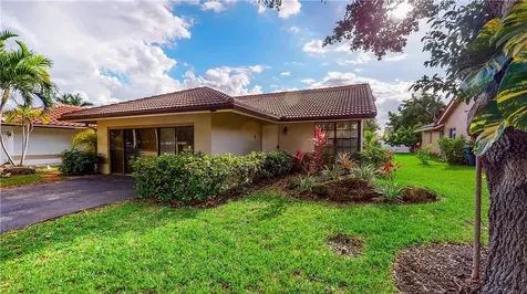 2782 NW 94th Avenue Coral Springs FL 33065