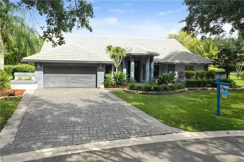 5536 NW 89th Way Coral Springs FL 33067