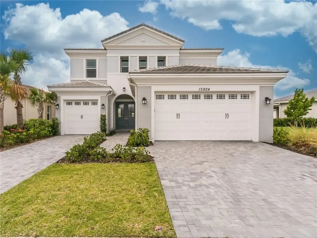 15924 Rain Lilly Way Loxahatchee FL 33470
