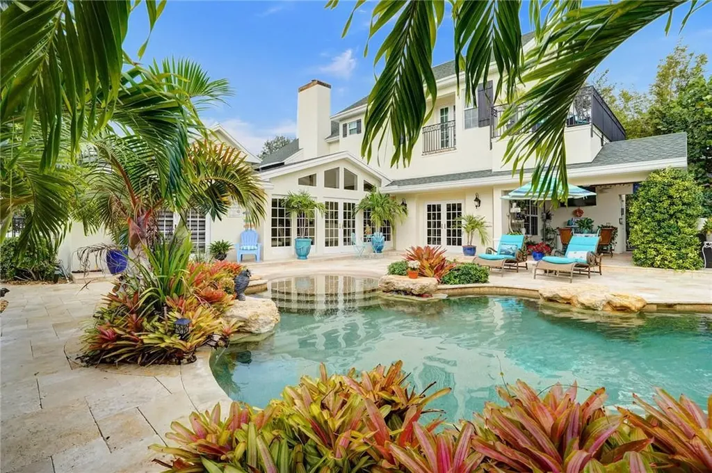 771 NE 33rd Street Boca Raton FL 33431