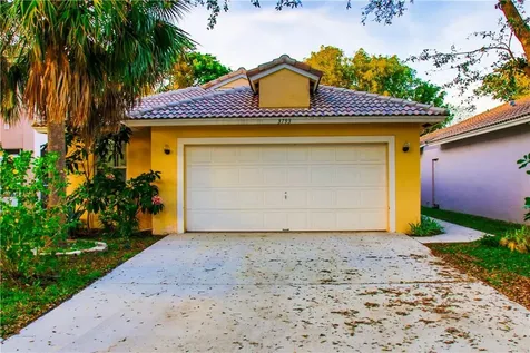 3793 NW 63rd Court Coconut Creek FL 33073