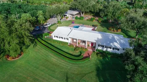 28701 SW 182nd Avenue Homestead FL 33030