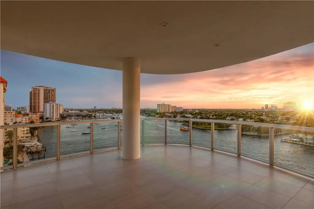321 N Birch Road Fort Lauderdale FL 33301