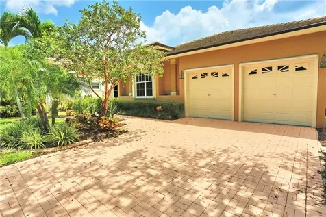 12116 Glenmore Drive Coral Springs FL 33071