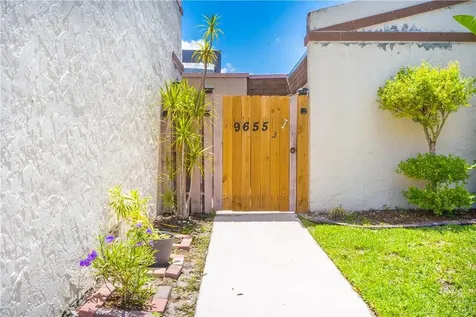 9655 NW 26th Court Sunrise FL 33322