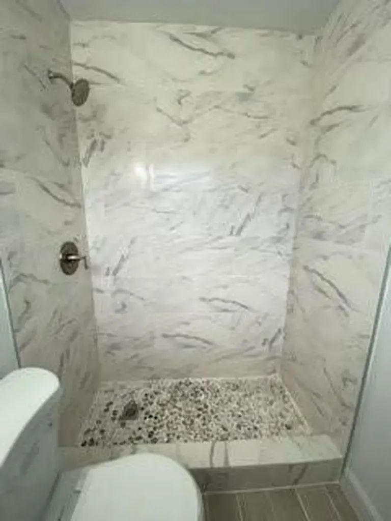 2411 N 59th Avenue Hollywood FL 33021
