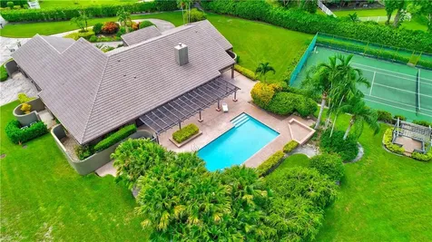 9500 NW 40th Street Coral Springs FL 33065