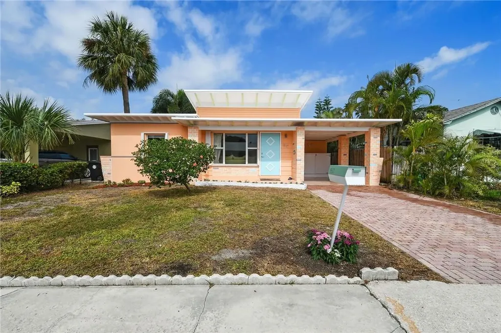 1517 N N Street Lake Worth Beach FL 33460