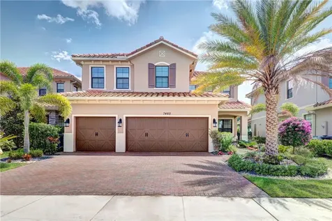 7460 NW 108th Avenue Parkland FL 33076