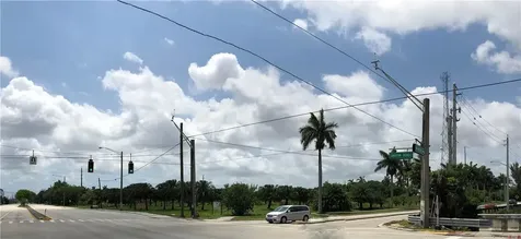 3990 Griffin Road Hollywood FL 33312