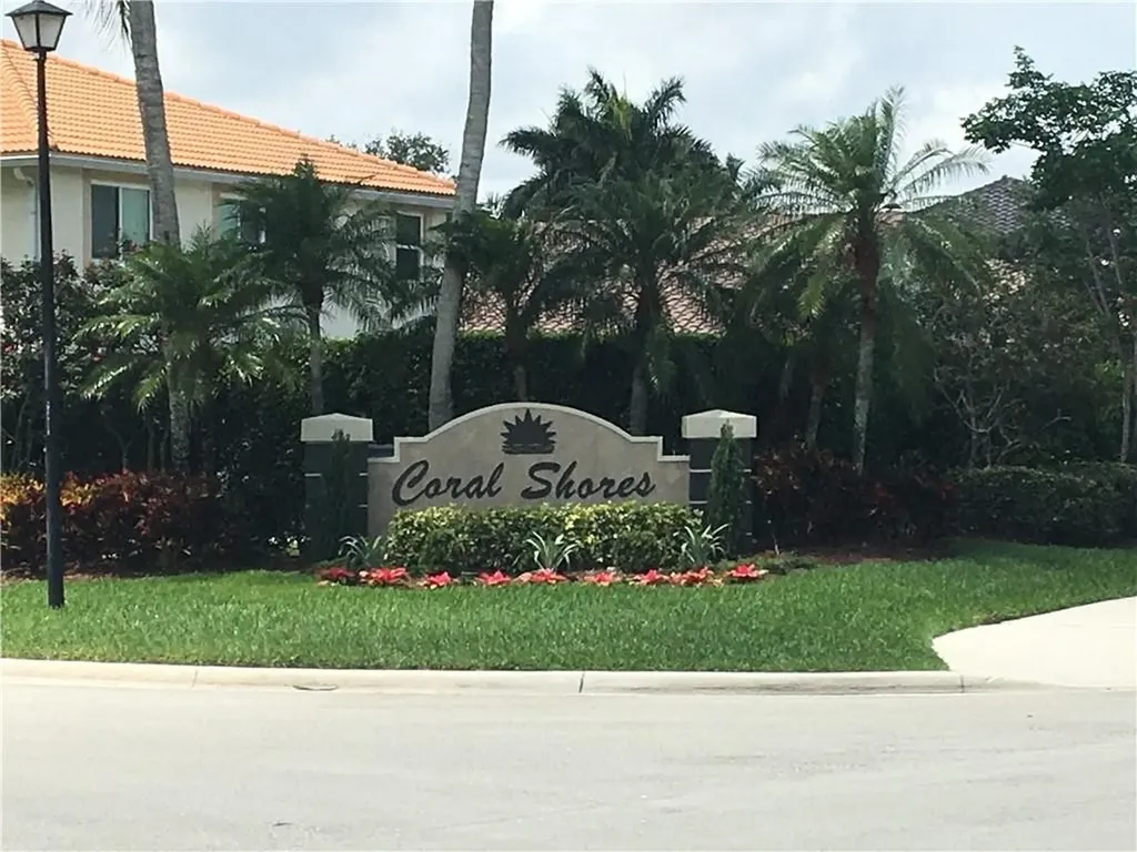 5357 NW 121st Avenue Coral Springs FL 33076