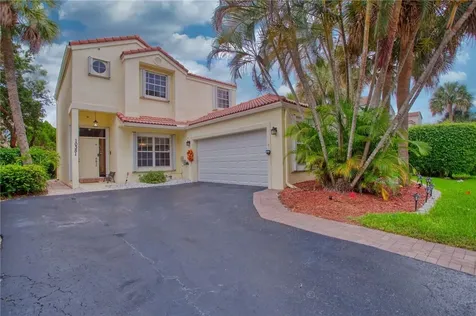 10351 NW 11th Street Plantation FL 33322