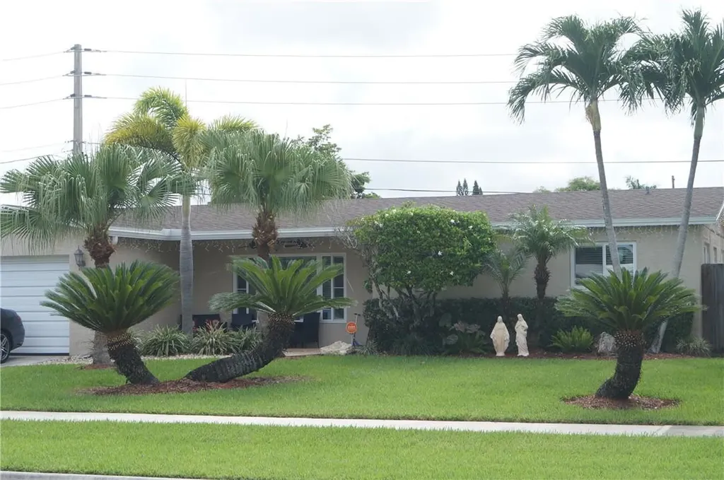 2294 NW 63rd Avenue Margate FL 33063