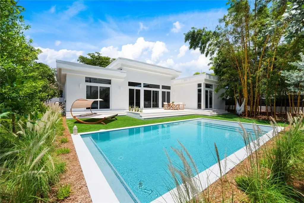 232 NE 23rd Street Wilton Manors FL 33305
