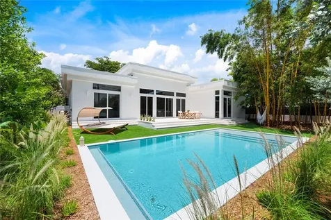 232 NE 23rd Street Wilton Manors FL 33305