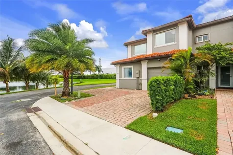 2801 SW 125th Avenue Miramar FL 33027