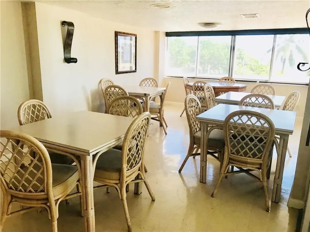 710 N Ocean Boulevard Pompano Beach FL 33062