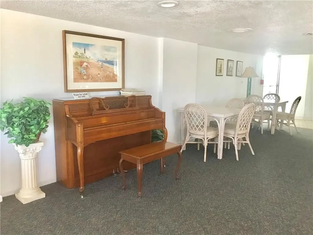 710 N Ocean Boulevard Pompano Beach FL 33062