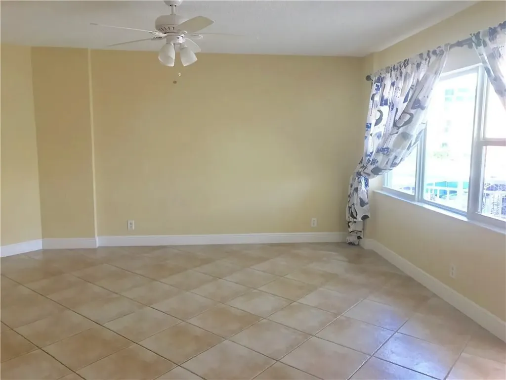710 N Ocean Boulevard Pompano Beach FL 33062