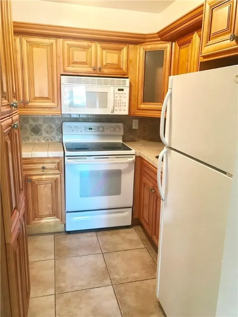 710 N Ocean Boulevard Pompano Beach FL 33062