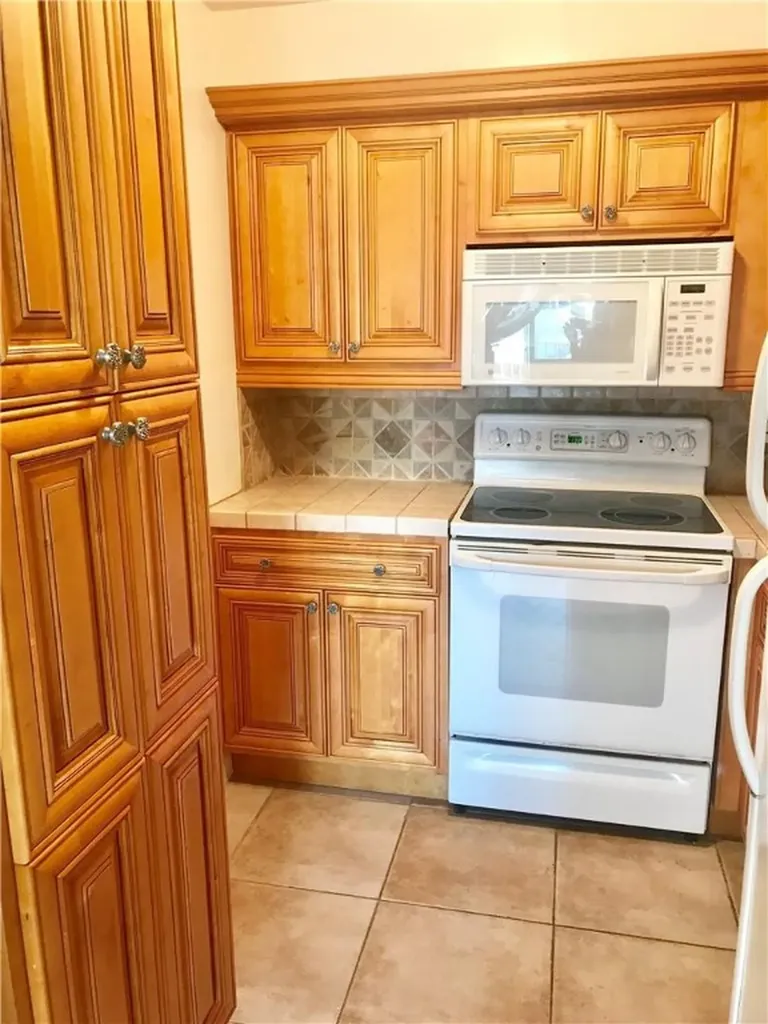 710 N Ocean Boulevard Pompano Beach FL 33062