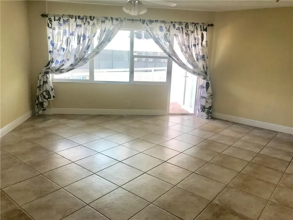 710 N Ocean Boulevard Pompano Beach FL 33062