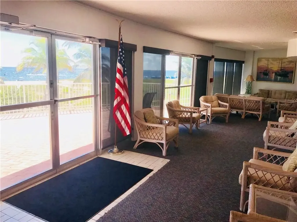 710 N Ocean Boulevard Pompano Beach FL 33062