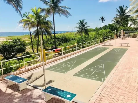 710 N Ocean Boulevard Pompano Beach FL 33062