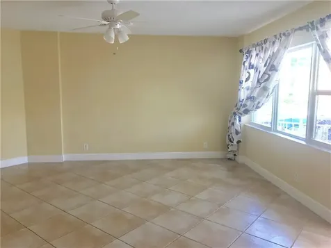 710 N Ocean Boulevard Pompano Beach FL 33062