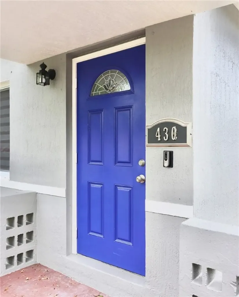 430 NW 136th Street North Miami FL 33168