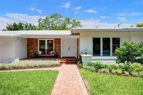 945 Andora Avenue Coral Gables FL 33146