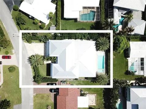 550 NE Spanish Court Boca Raton FL 33432