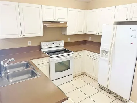 5619 Fletcher Street Hollywood FL 33023