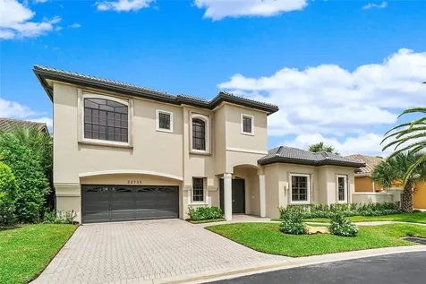 22735 El Dorado Drive Boca Raton FL 33433