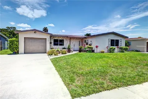 7971 NW 1st Street Margate FL 33063