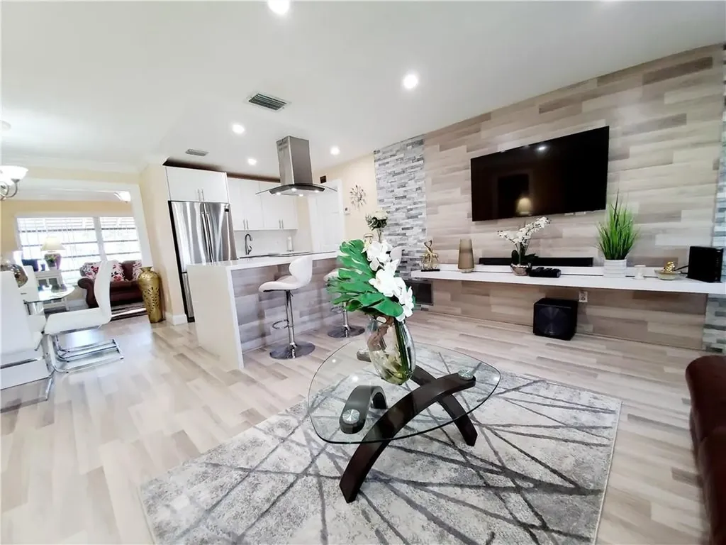 40 Leisure Boulevard Pompano Beach FL 33064