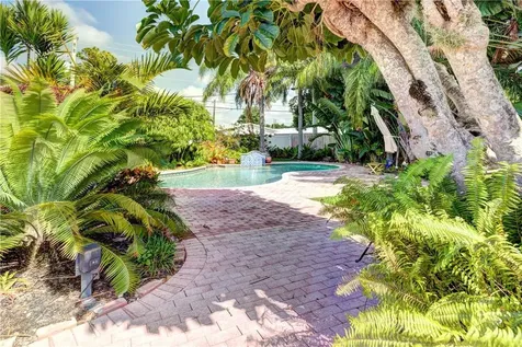 4010 NE 13th Avenue Oakland Park FL 33334