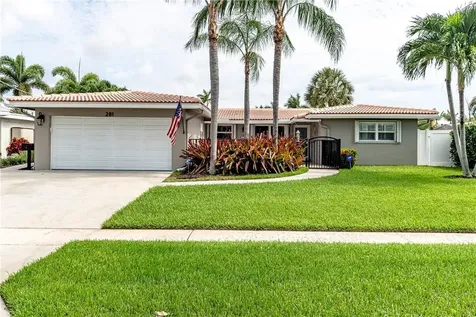 281 SE 10th Street Pompano Beach FL 33060