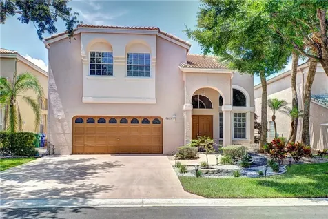 10635 NW 47th Court Coral Springs FL 33076