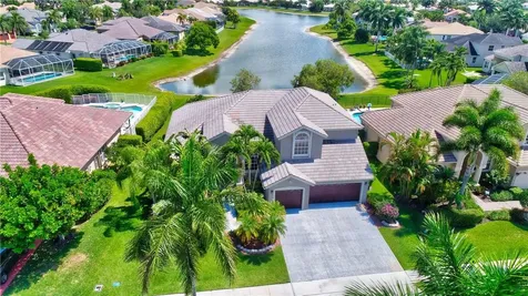 21528 Halstead Drive Boca Raton FL 33428
