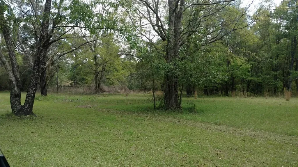 8227 Laurel Kay Lane Tallahassee FL 32317